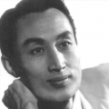 99久在线