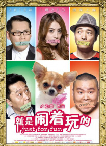 99久在线