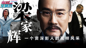 久久的久久爽亚洲精品aⅴ